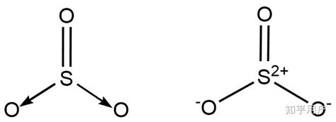 硫酸根离子的检验方法及其原理 硫酸根离子的检验方法及其原理是什么_知秀网
