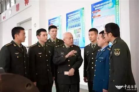 [北京日报]650万！钱七虎院士向武汉捐款 -中华人民共和国科学技术部