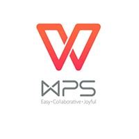 金山办公 金山软件 WPS KINGSOFT OFFICE-罐头图库