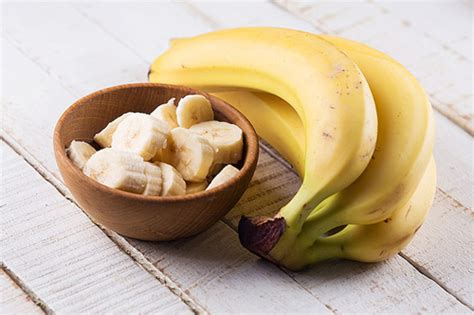 香蕉怎么吃减肥最快 吃香蕉能减肥吗_知秀网