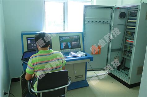 非标自动化设备哪个公司好-广州精井机械设备公司