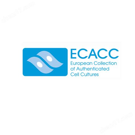 ECACC代理-北京百奥创新科技有限公司