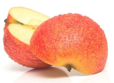 苹果减肥法有效吗 正确减肥方法其实是这样-【减肥百科网】