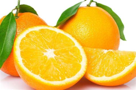 丑橘是凉性的还是热性的-（丑桔是凉性还是热性） - 思其号