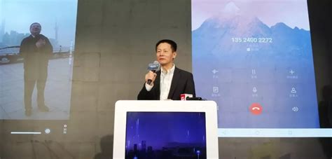 关于2021年度虹口区科技创业中心科技孵化项目（数字化转型方向）拟立项名单的公示-上海市虹口区人民政府