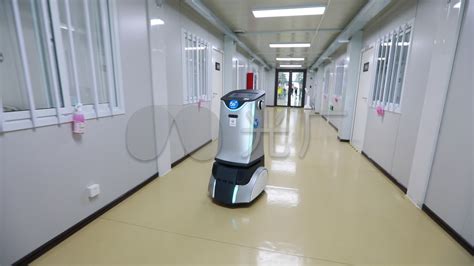 盘点国内外受欢迎的九款物流机器人_参考数据_资讯_中国AGV网(www.chinaagv.com)_AMR网-专业智能地面移动机器人门户网站！