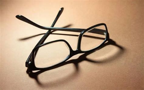 精工眼镜框男女学生简约多边形全框钛金属近视镜架可配镜KK0040C-淘宝网
