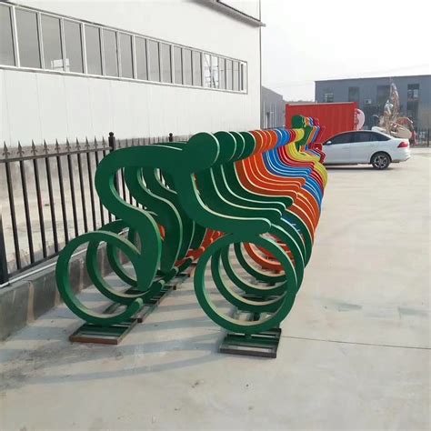 球形创意不锈钢雕塑 上海雕塑工程公司 - 多来米雕塑 - 九正建材网