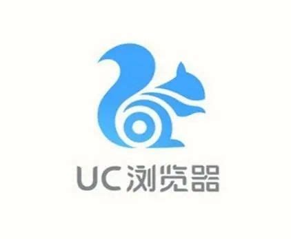 uc浏览器极速版下载-UC浏览器极速版最新版2022电脑版下载-沧浪下载