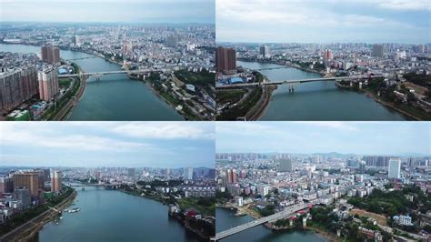 永州城市规划2030,永州市城区规划图,2030年永州规划图_大山谷图库