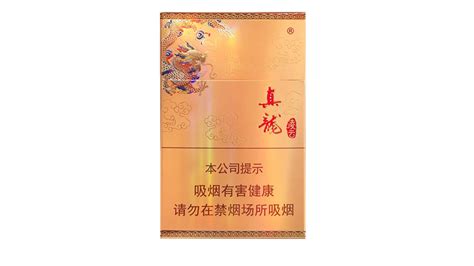 2023年南京金陵十二钗香烟价格表（多少钱一包） - 择烟网