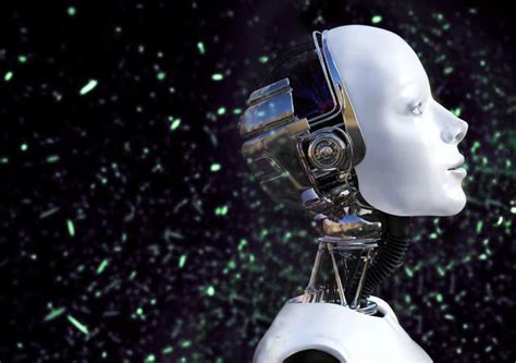 小鲸云呼的AI智能电销机器人强大技术核心功能 - 小鲸云呼