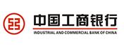 融e购 - mall.icbc.com.cn网站数据分析报告 - 网站排行榜