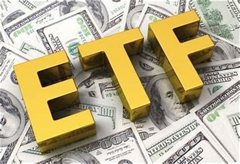 国债ETF基金是什么 新手怎么买国债ETF基金-股城理财