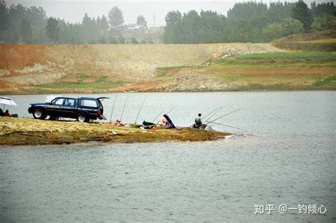 水库钓鱼准备工作怎么做？做好这3点鱼获翻倍，不注意就容易空军 - 知乎