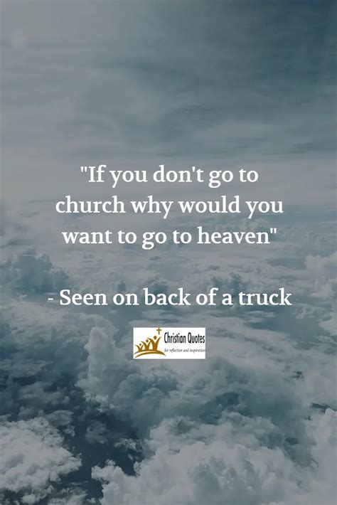 There Is A Way How To Go To Heaven - Youngisthan