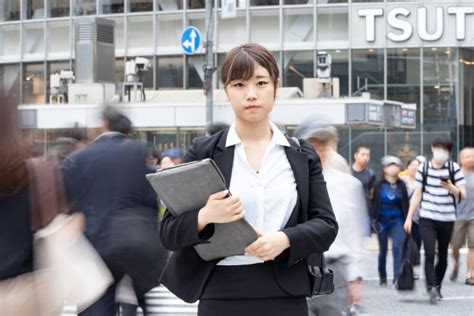 日本特定技能签证-签证移民-服务项目-洛阳开曼实业有限公司