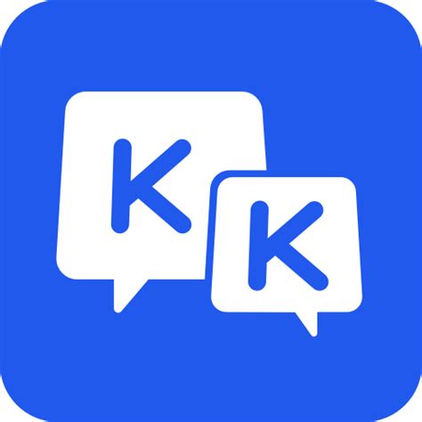 KK键盘免费下载安装自动弹琴-kk键盘最新版本2024下载v3.0.8.10650 官方安卓版-2265安卓网