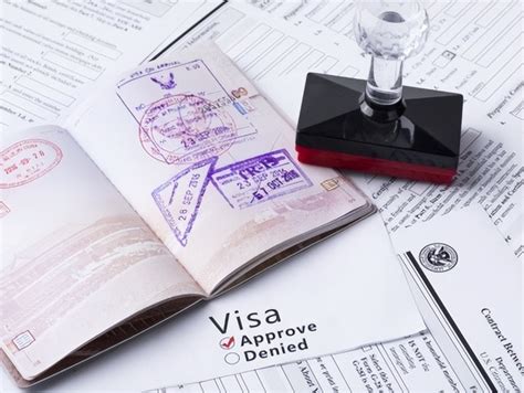 X2签证增加出入境次数
