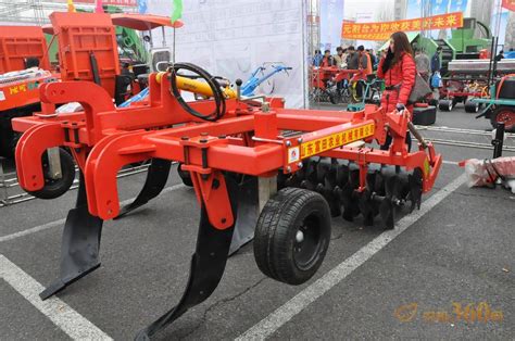 全市水稻机械化种植技术暨农机推广人员能力提升培训班在天长举办_滁州市农业农村局