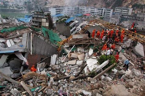 今年我国发生3级以上地震140次 台湾地震次数最多_手机新浪网