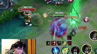 几度梦回大唐歌词完整版