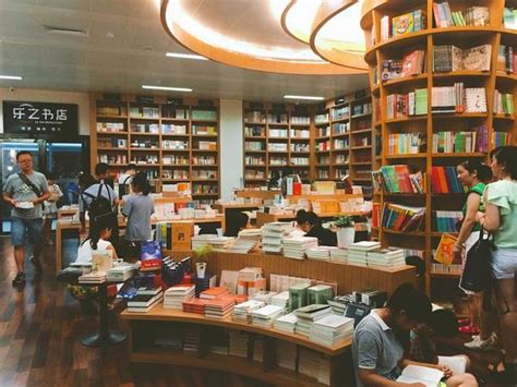 2022年度长沙十家“最美书店” 新鲜出炉，你逛过几家？-策在长沙-长沙网