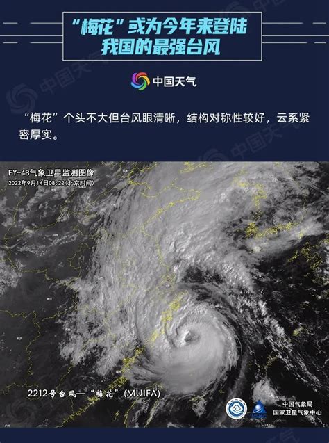 今年首个超强台风！“轩岚诺”明起影响我国东部海域，未来几天广州天气…_手机新浪网
