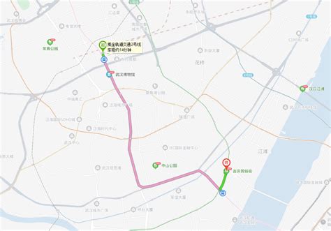 武汉：汉口火车站迎来客流高峰-人民图片网