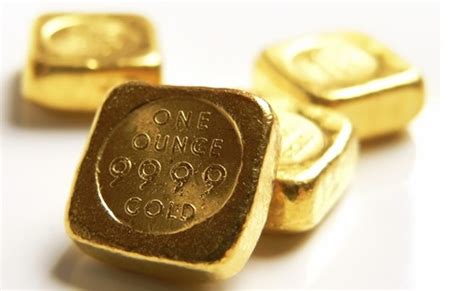 黄金价格多少钱一克和多少美元一盎司一样吗？怎么算的,今日美黄金价格-真时天下