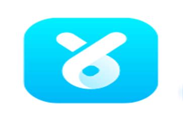 虚贝租号平台下载-虚贝租号上号器app下载v3.4.3 安卓版-绿色资源网