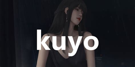 【Kuyo app电脑版下载2024】Kuyo app PC端最新版「含模拟器」