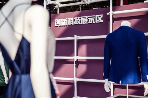 2021中国服装人必看：一个产业制造强国的崛起-纺织服装周刊
