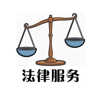 实用的常年法律顾问合同范本2022(7篇)word模板免费下载_编号198awkxry_图精灵
