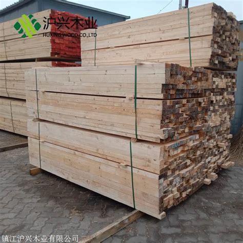 建筑木方厂 选佛山金兴木材厂家 量大从优-阿里巴巴