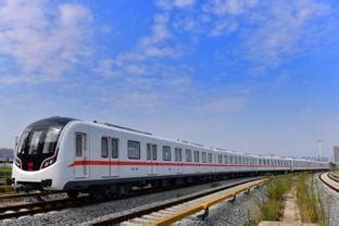 中国首条过江地铁开通运营(组图)|穿越长江|地铁_新浪新闻