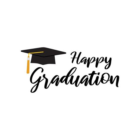 Congratulations Happy Graduation Pictures Photos And Images For ...