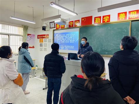 “以青春之名，赴家乡之约”返乡服务小队暑期实践成果展示-中国矿业大学电气工程学院