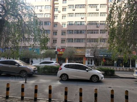 青年路小区(雅成一里)，朝阳北路 - 北京青年路小区(雅成一里)二手房、租房、房价-北京安居客