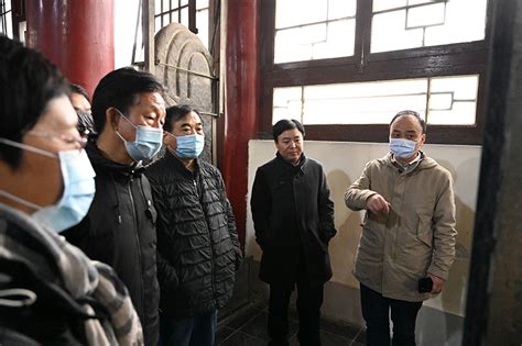 【联农快讯】保定市莲池区都市农业项目以商招商推介签约活动在保定新发地联农市场举行-市场动态-新闻中心-新发地保定联农批发市场