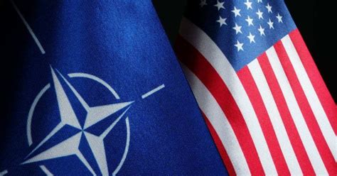 科索沃与塞尔维亚局势紧张，战争警报已拉响，美国吃定欧洲|科索沃|塞尔维亚|武契奇_新浪新闻