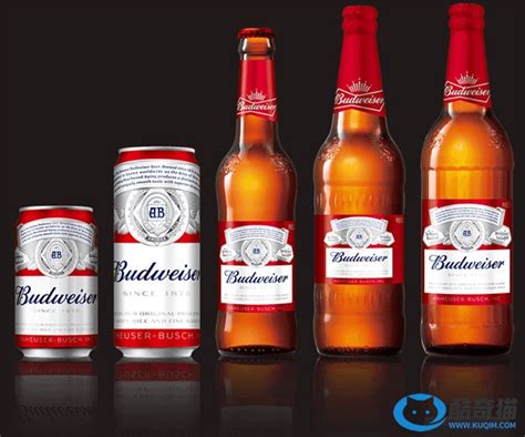 世界名牌啤酒前十，青岛雪花上榜，第一是啤酒之王_排行榜123网