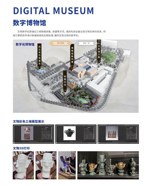 天津泰达 - 3dmax模型下载-3dmax模型库-3dmax模型免费下载-3D模型模型库-3D模型中文网