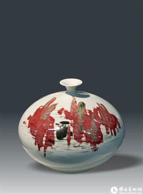 上海陶瓷科技艺术馆-上海市民终身学习体验基地