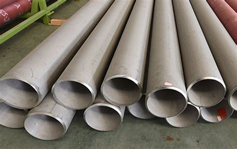 Industrial Stainless Steel Grade 316 Mesh Sheet 2.4m X 1.2m 50/50 5mm ...
