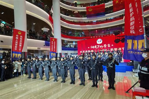 宁夏公安厅召开中国人民警察节新闻发布会-宁夏新闻网