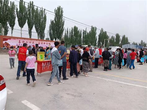 骆驼产业助柯坪县农民增收致富-天山网 - 新疆新闻门户