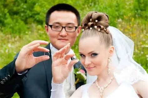 中国小伙娶乌克兰美女，表示什么都好，唯独有一点忍受不了