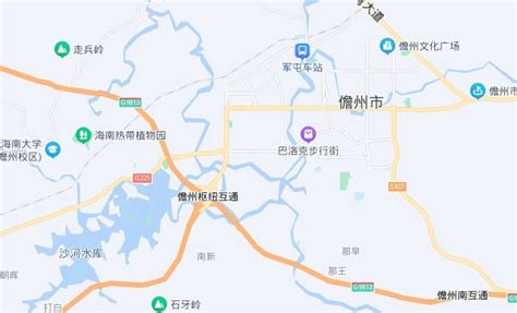 儋州市人民政府_www.danzhou.gov.cn