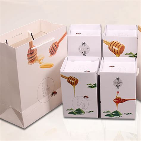 礼品盒 手工盒 彩盒 包装印刷 盒子定制 印刷订制 - 广东黑豹科技实业有限公司